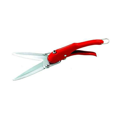 قیچی چمن زن برگر (Berger) مدل 2100