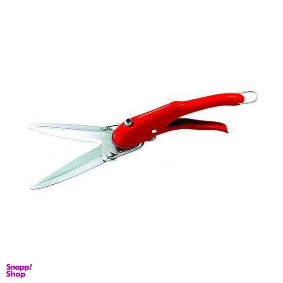 قیچی چمن زن برگر (Berger) مدل 2100