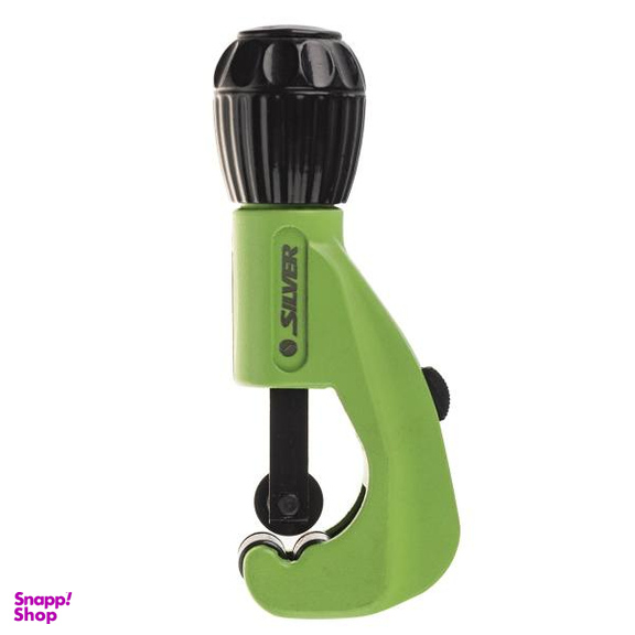 لوله بر سیلور مدل GTH30B30