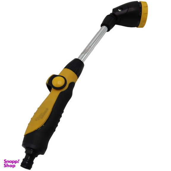 سری آبپاش سامکو (Samco) مدل 8 کد yp-m-08