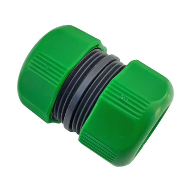 رابط شیلنگ بهکو (Behco) مدل BHC-3250