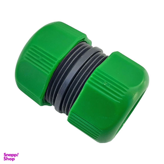 رابط شیلنگ بهکو (Behco) مدل BHC-3250
