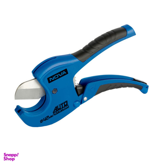 قیچی لوله بر نووا مدل NTC1177