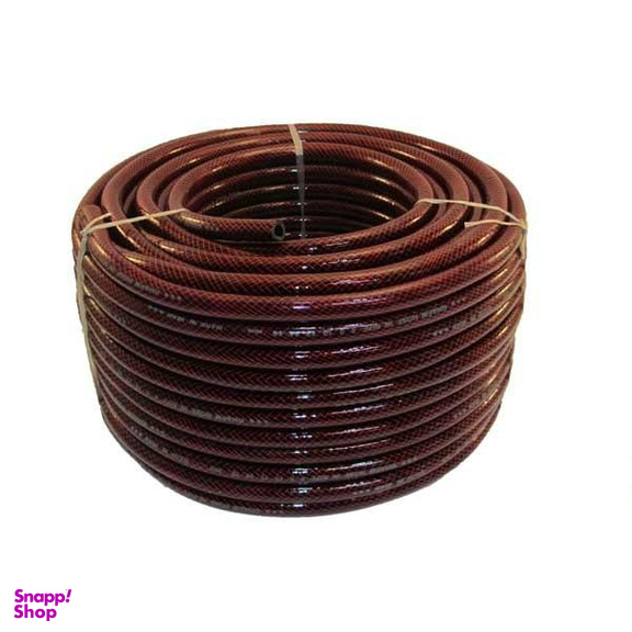 شیلنگ گاز مدل MR کد 6