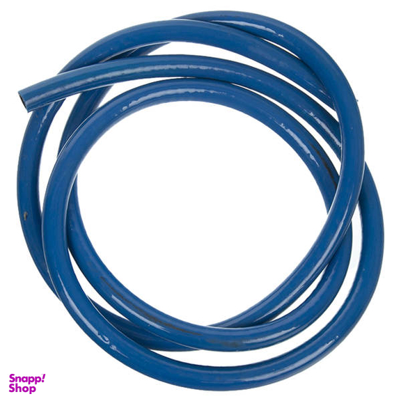 شلنگ گاز مدل DN-B2