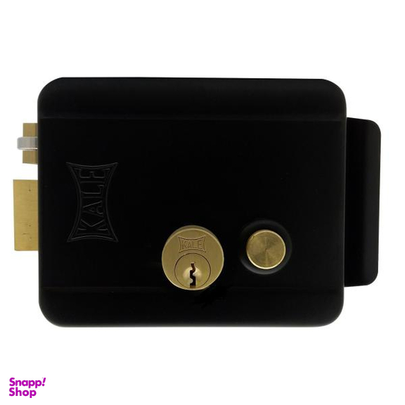 قفل برقی کاله مدل MD-357