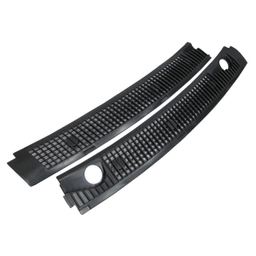 توری زیر برف پاک کن رویال اسپرت مدل v1 مناسب برای تندر 90