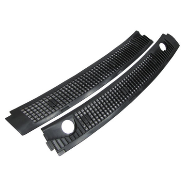 توری زیر برف پاک کن رویال اسپرت مدل v1 مناسب برای تندر 90