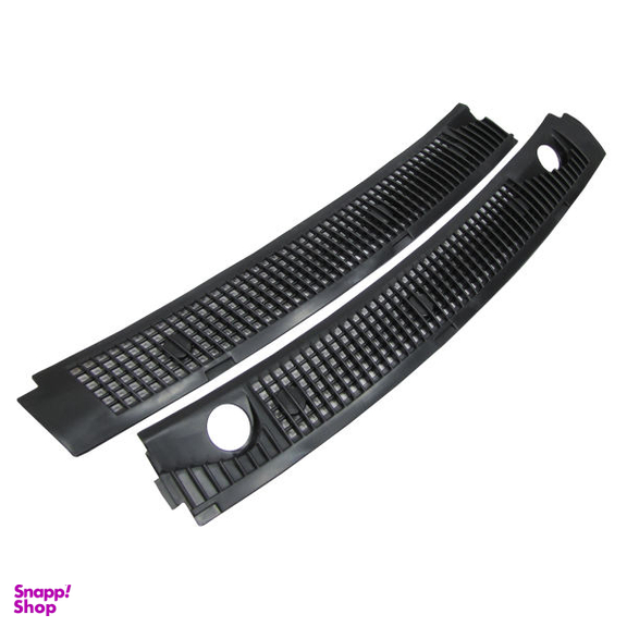 توری زیر برف پاک کن رویال اسپرت مدل v1 مناسب برای تندر 90