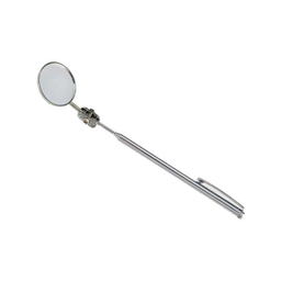 آینه تلسکوپی ژیانگ فنگ مدل XF.IM-01
