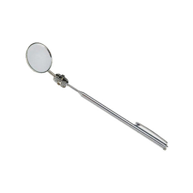 آینه تلسکوپی ژیانگ فنگ مدل XF.IM-01
