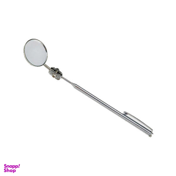آینه تلسکوپی ژیانگ فنگ مدل XF.IM-01