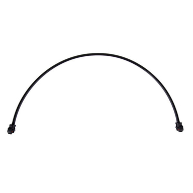 شیلنگ منبع انبساط کد 2000240 مناسب برای 206