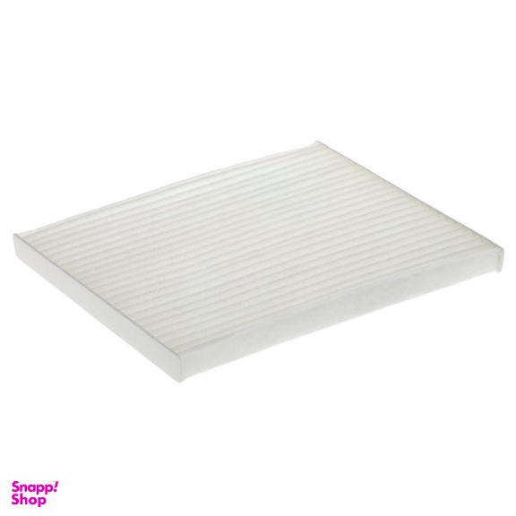 فیلتر کابین هیوندای جنیون پارتز مدل 971332H001 مناسب برای خودرو النترا