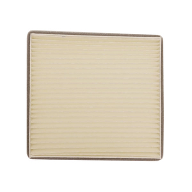فیلتر کابین خودرو مدل LF مناسب برای لیفان X60 و 620