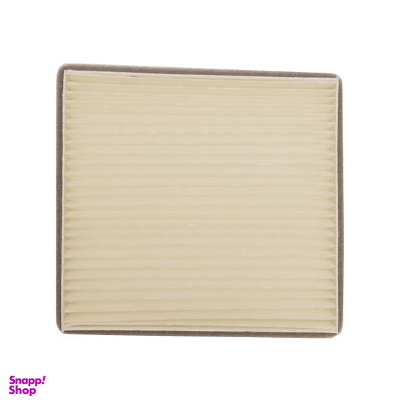 فیلتر کابین خودرو مدل LF مناسب برای لیفان X60 و 620