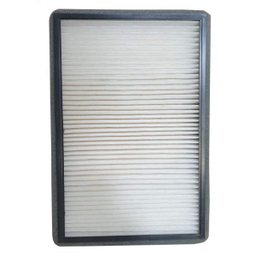 فیلتر کابین خودرو مدل F234 مناسب برای گروه پژو