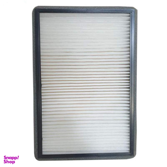 فیلتر کابین خودرو مدل F234 مناسب برای گروه پژو
