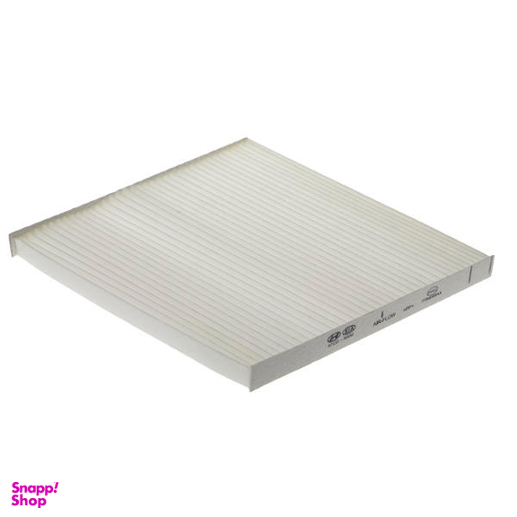 فیلتر کابین هیوندای جنیون پارتز مدل 971333SAA0 مناسب برای خودرو سانتافه
