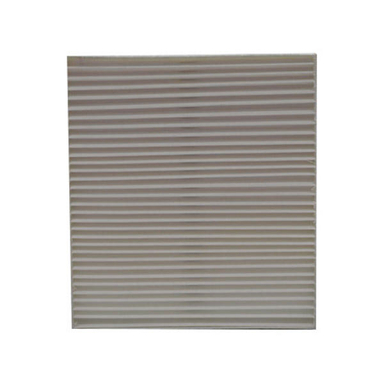 فیلتر کابین خودرو مدل C1000 مناسب هیوندای سوناتا LF