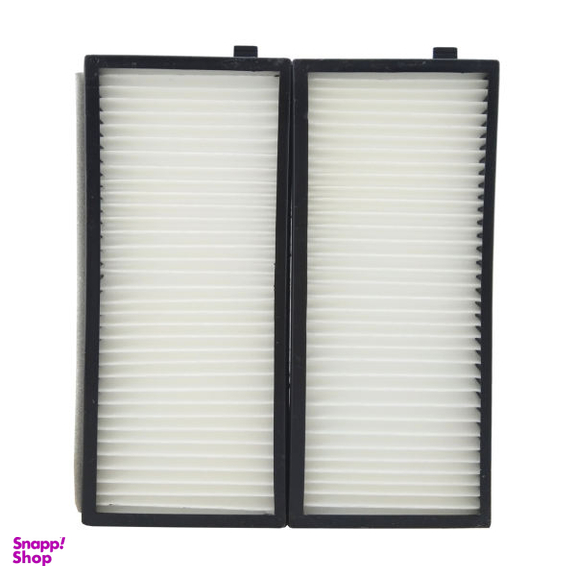 فیلتر کابین خودرو کد 222 مناسب برای تیبا و ریو