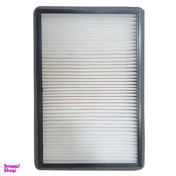 فیلتر کابین خودرو مدل T.T.P0405 مناسب برای پژو 405