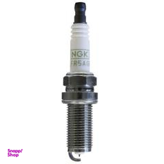 شمع خودرو ان جی کی مدل LFR5AGP 5018 پایه بلند سوزنی