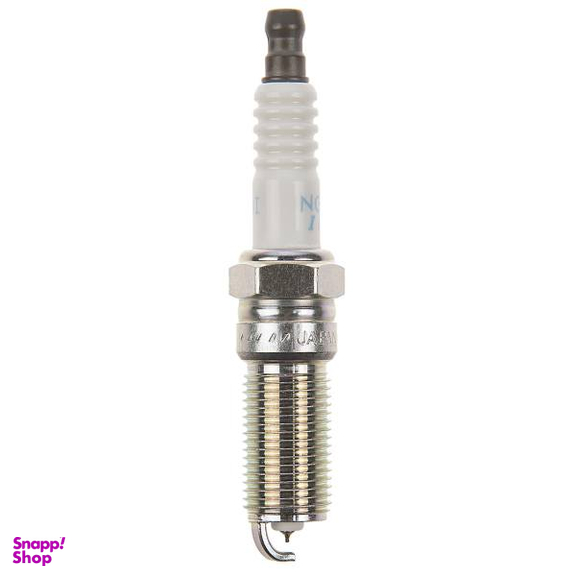 شمع خودرو ان جی کی مدل LTR5BI-13 90083