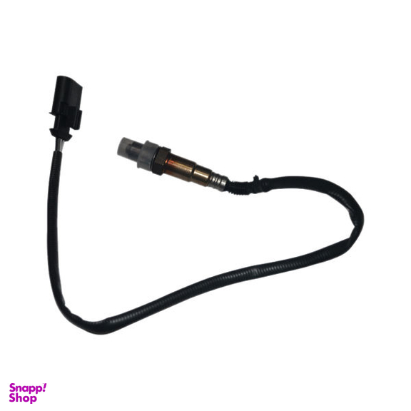 سنسور اکسیژن مدل A11-1205110DA مناسب برای ام وی ام 530 و x33