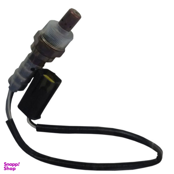 سنسور اکسیژن ان تی کی کد 3510