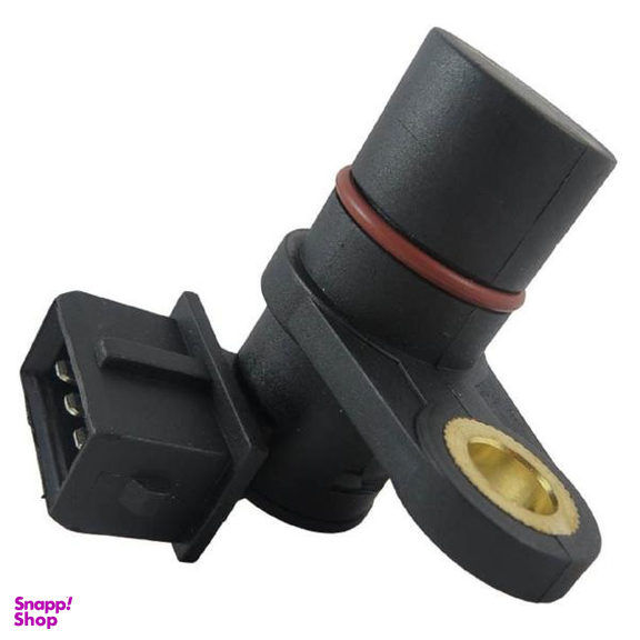 سنسور میل سوپاپ دیناپارت کد 157 مناسب برای پژو 405