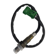 سنسور اکسیژن بوش کد 6027 مناسب برای پژو 206