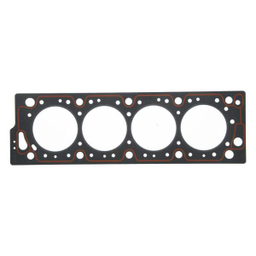 واشر سر سیلندر ایساکو مدل 1310 مناسب برای پژو 405