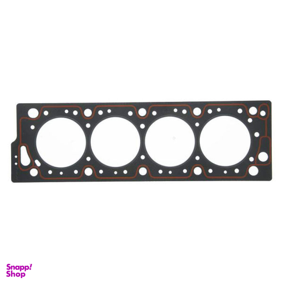 واشر سر سیلندر ایساکو مدل 1310 مناسب برای پژو 405