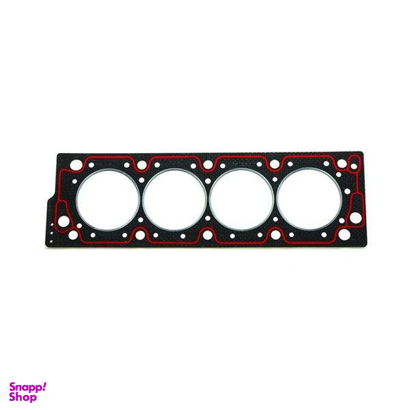 واشر سر سیلندر کیک مدل Performance مناسب برای پژو 405