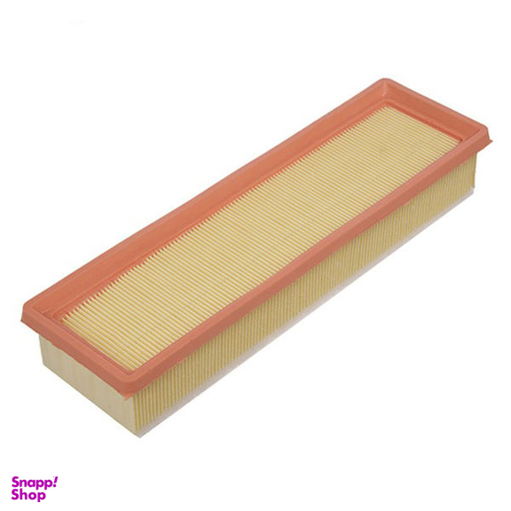 فیلتر هوای خودروی سرکان مدل SF 1264