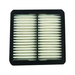 فیلتر هوای خودرو هیوندایی مدل 2P100 مناسب کیا اپتیما نیو 2012تا2015