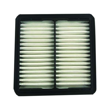 فیلتر هوای خودرو هیوندایی مدل 2P100 مناسب کیا اپتیما نیو 2012تا2015