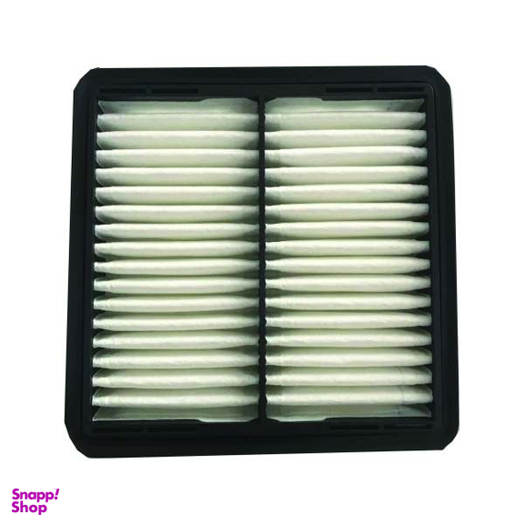 فیلتر هوای خودرو هیوندایی مدل 2P100 مناسب کیا اپتیما نیو 2012تا2015