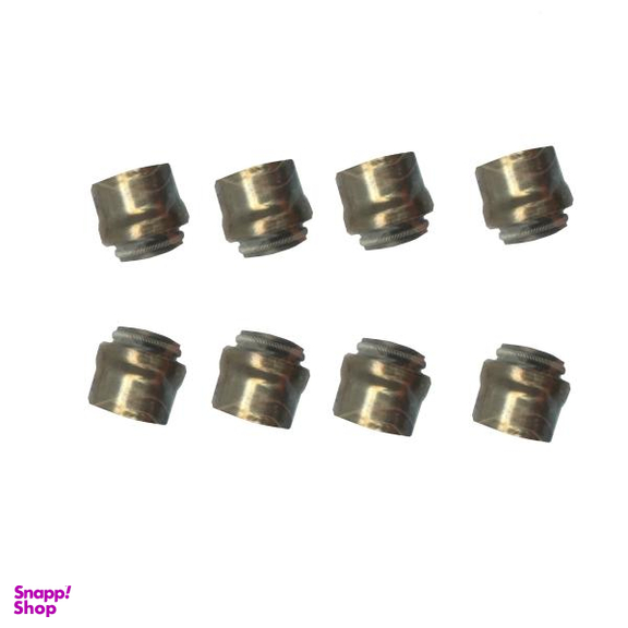 لاستیک ساق سوپاپ ویژن کد 354645 مناسب برای پراید