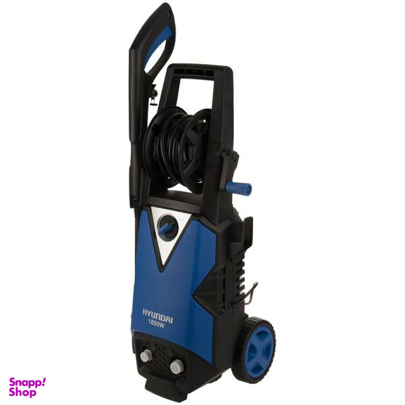 کارواش هیوندای (Hyundai) مدل HP1846-PW