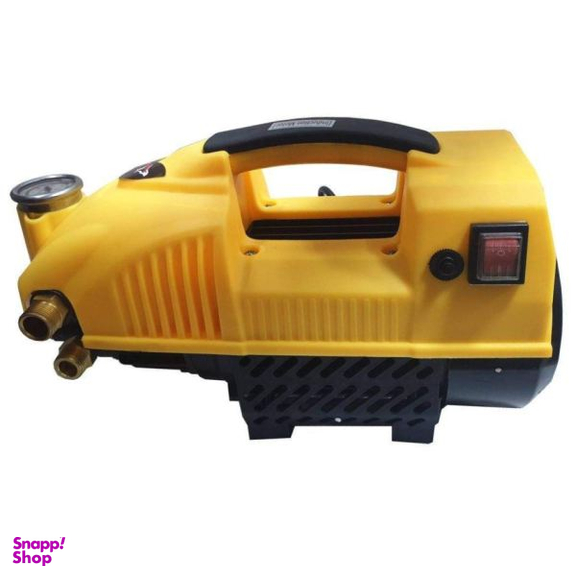 کارواش یوز مدل YZ-47