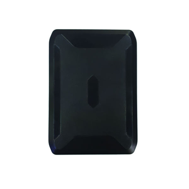 ردیاب خودرو مدل NG-30