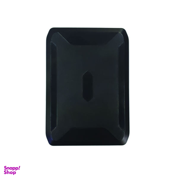 ردیاب خودرو مدل NG-30