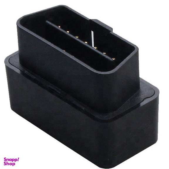 ردیاب خودرو او بی دی کد 22