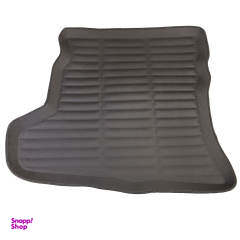 کفپوش سه بعدی صندوق خودرو کد27 مناسب برای Z300 آریو