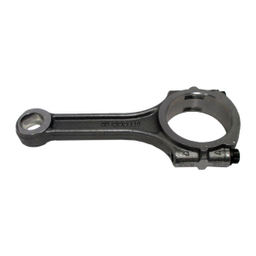 شاتون مدل 1004010GH010 مناسب برای جک J5