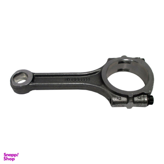 شاتون مدل 1004010GH010 مناسب برای جک J5