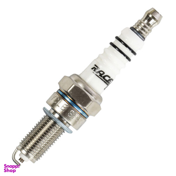 شمع موتور سیکلت ریسر مدل pulsar CP7E