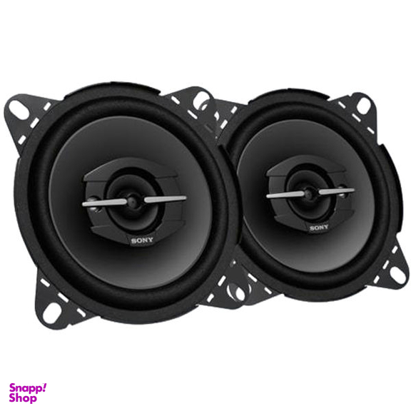 اسپیکر خودرو سونی مدل XS-GTF1039